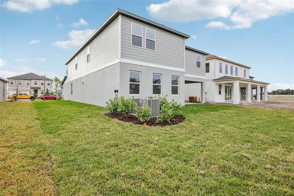 $549,990 | 10168 Hidden Hammock Loop, Parrish, FL 34221