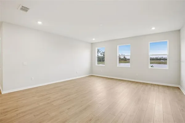 $549,990 | 10168 Hidden Hammock Loop, Parrish, FL 34221