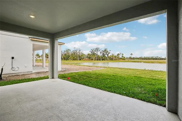 $549,990 | 10168 Hidden Hammock Loop, Parrish, FL 34221