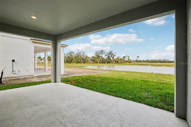 $619,812 | 10168 Hidden Hammock Loop, Parrish, FL 34221