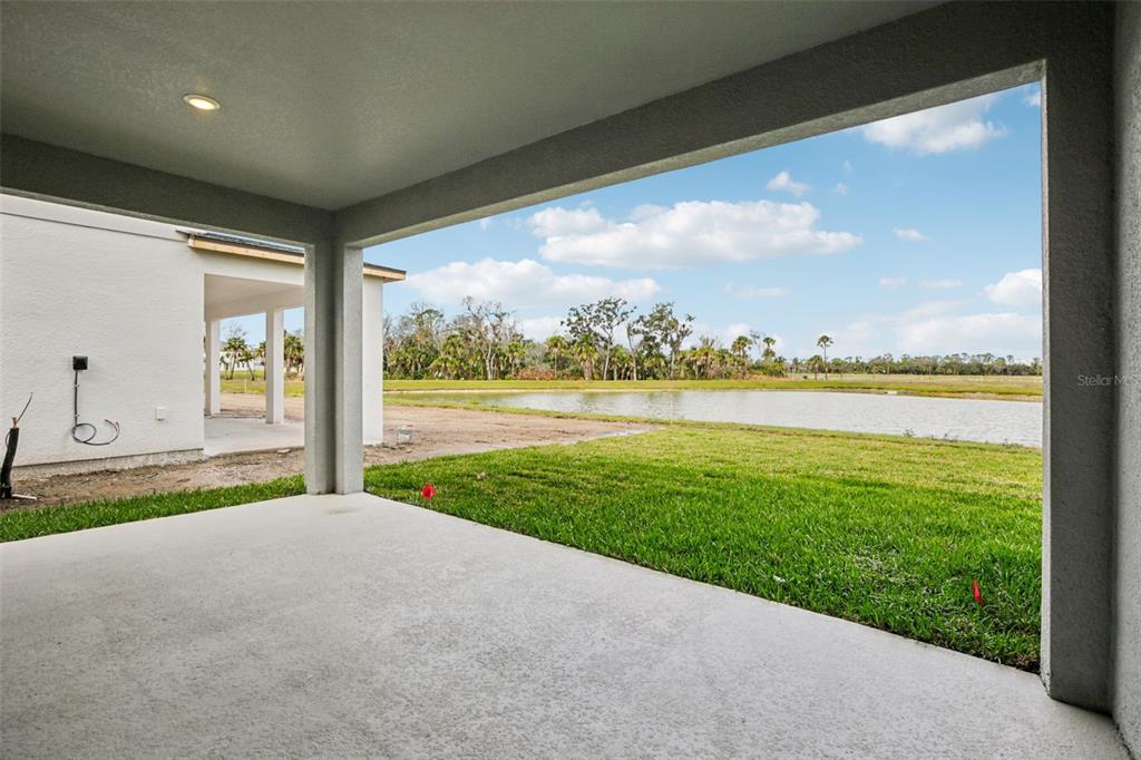 10168 Hidden Hammock Loop Parrish, FL 34221 - Photo 61 of 64