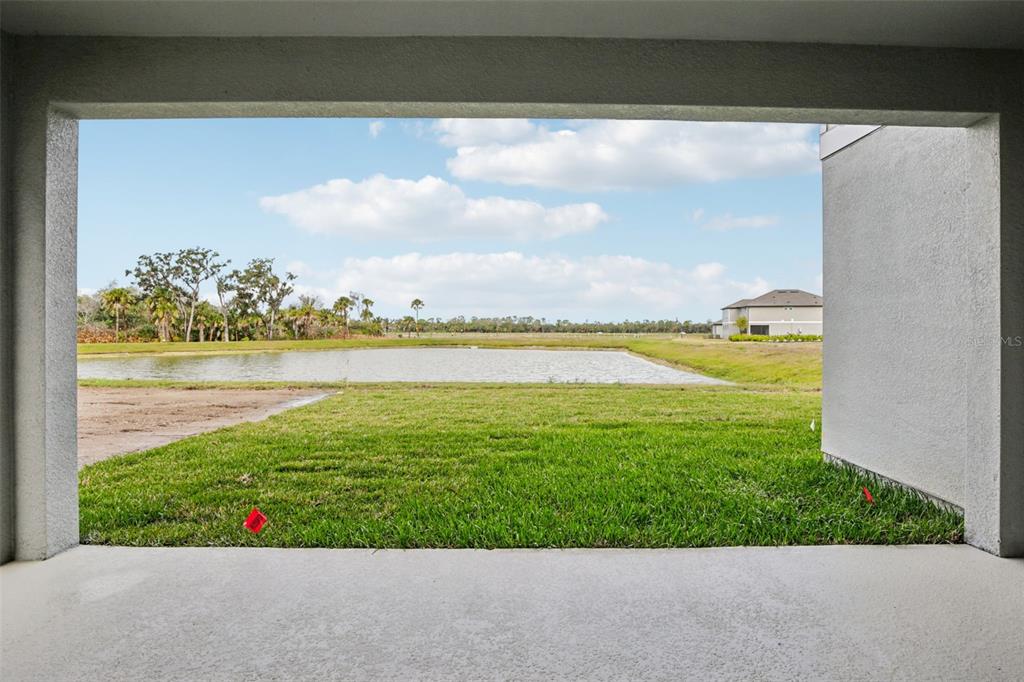 10168 Hidden Hammock Loop Parrish, FL 34221 - Photo 62 of 64