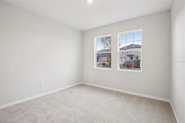 $549,990 | 10168 Hidden Hammock Loop, Parrish, FL 34221