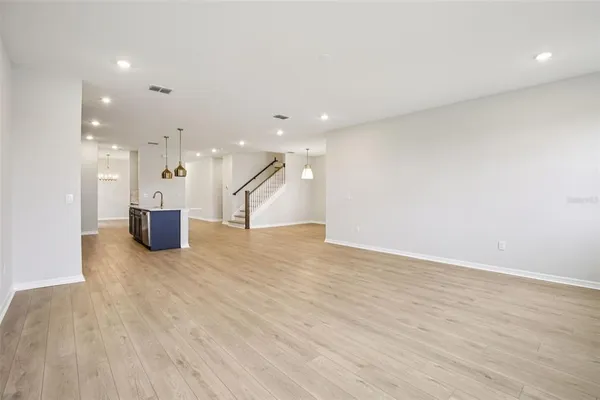 $549,990 | 10168 Hidden Hammock Loop, Parrish, FL 34221