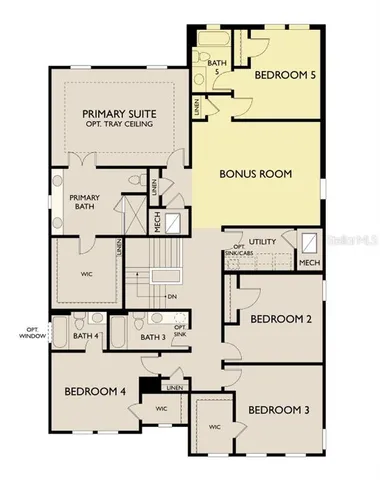 $608,902 | 10168 Hidden Hammock Loop, Parrish, FL 34221