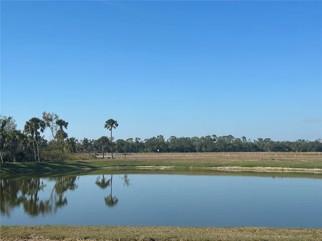 $608,902 | 10168 Hidden Hammock Loop, Parrish, FL 34221