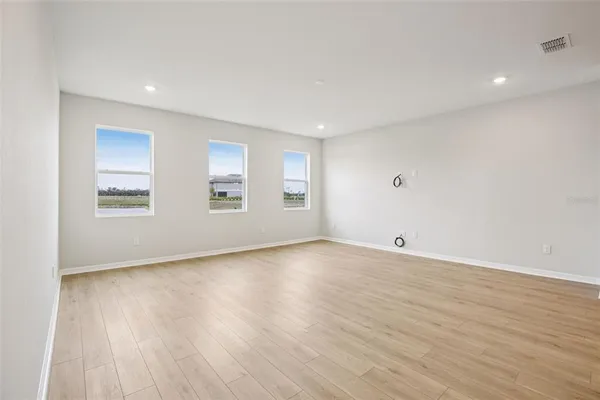 $549,990 | 10168 Hidden Hammock Loop, Parrish, FL 34221