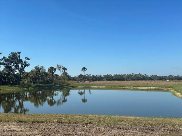 $608,902 | 10168 Hidden Hammock Loop, Parrish, FL 34221