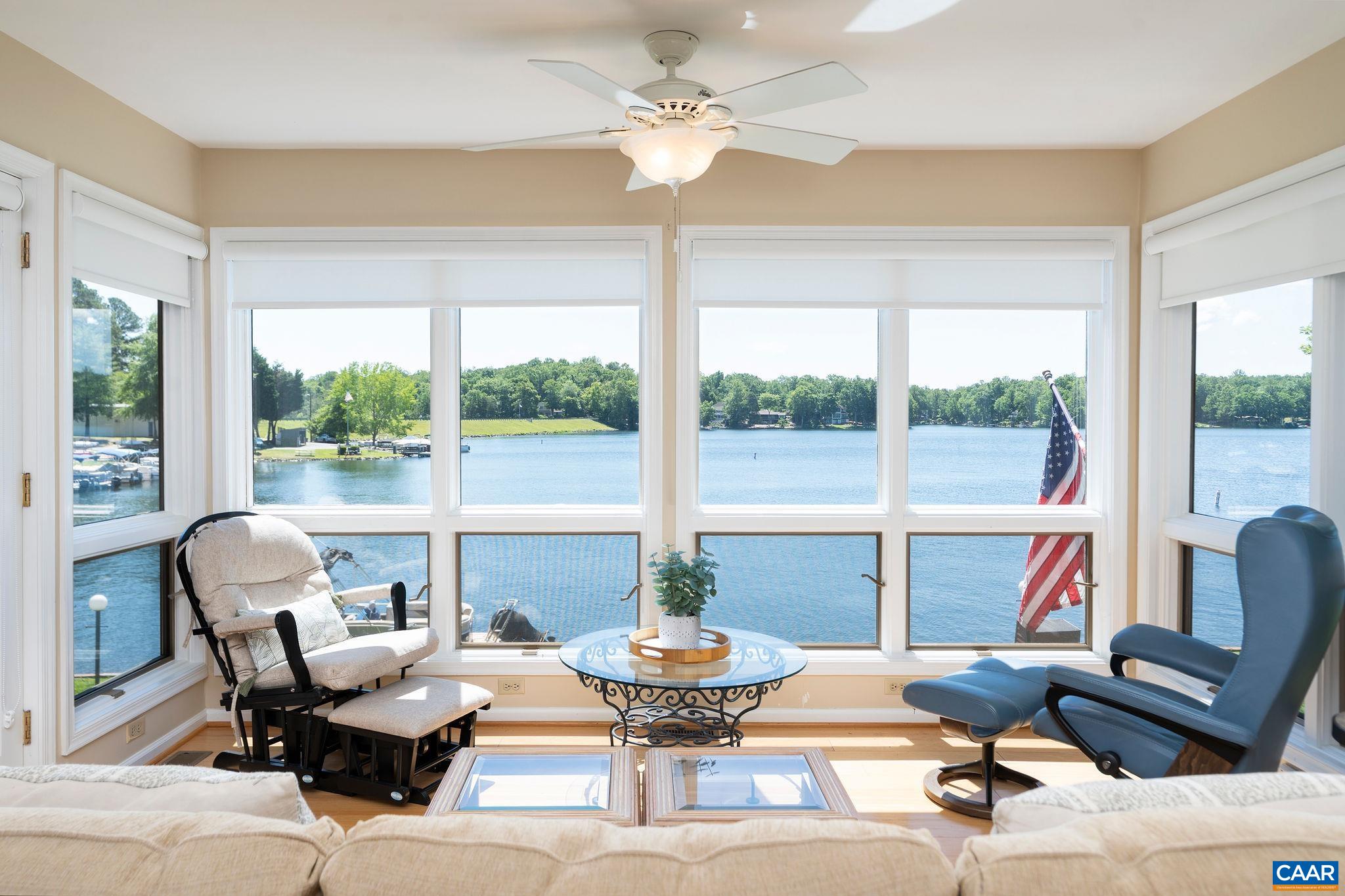 1 Marina Point, Unit B1 Palmyra, VA 22963 - Photo 4 of 49