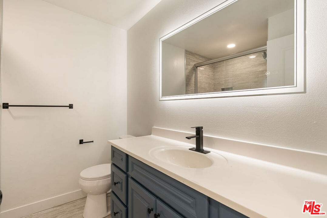 6163 Academy Avenue Riverside, CA 92506 - Photo 14 of 41