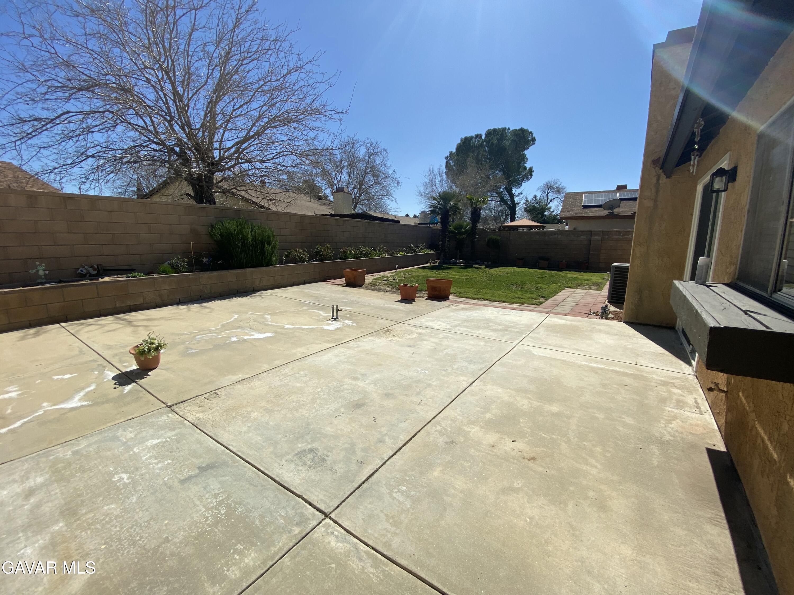 44034 4th Street East Lancaster, CA 93535 - Photo 14 of 14