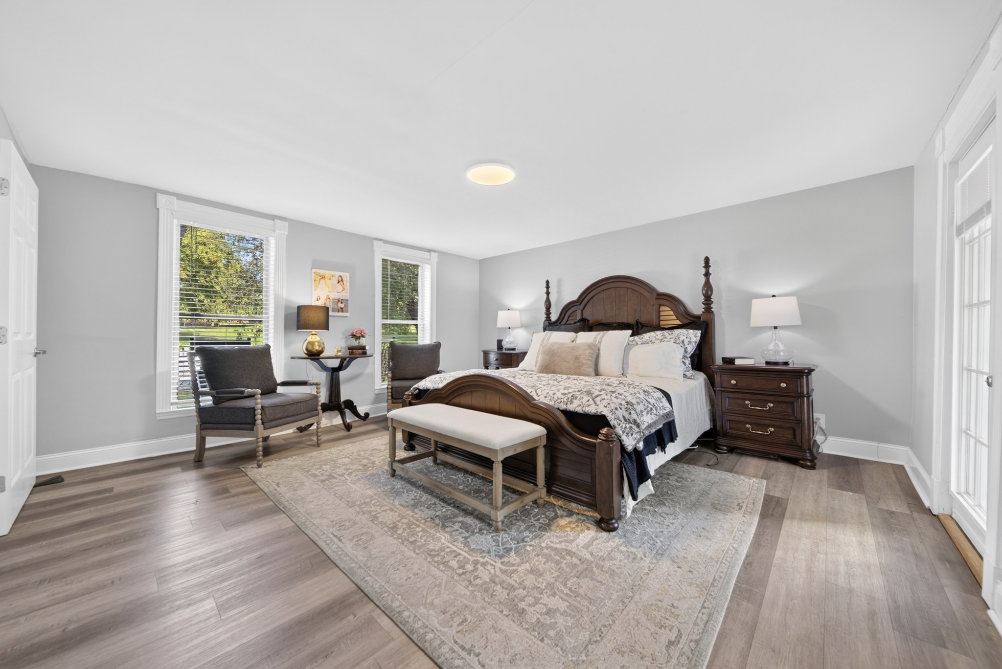 3798 McCandless Road Columbia, TN 38401 - Photo 50 of 98