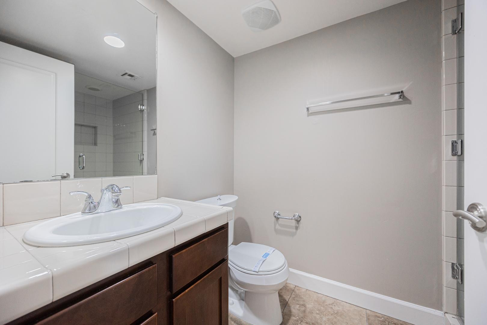 563 West 6th Street Tempe, AZ 85281 - Photo 12 of 26 Photo #12