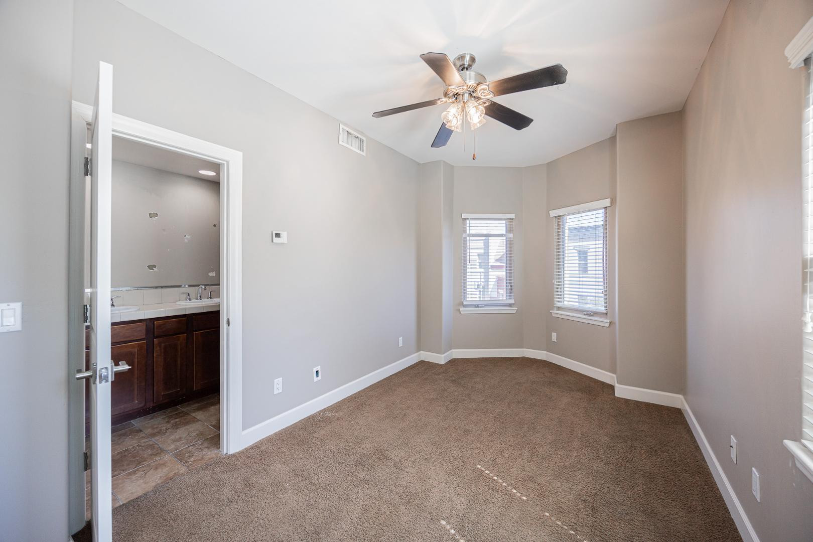 563 West 6th Street Tempe, AZ 85281 - Photo 15 of 26 Photo #15