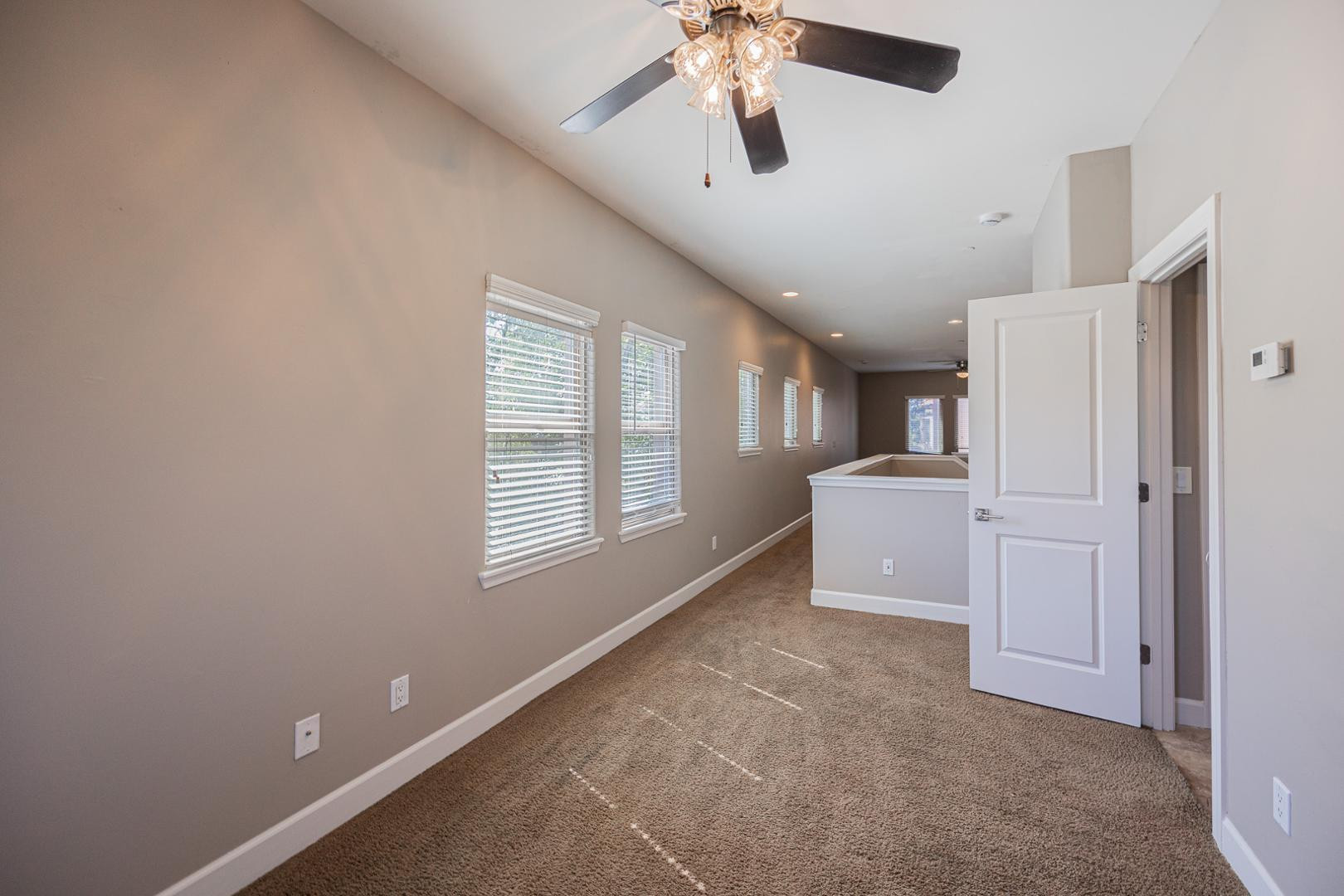 563 West 6th Street Tempe, AZ 85281 - Photo 16 of 26 Photo #16