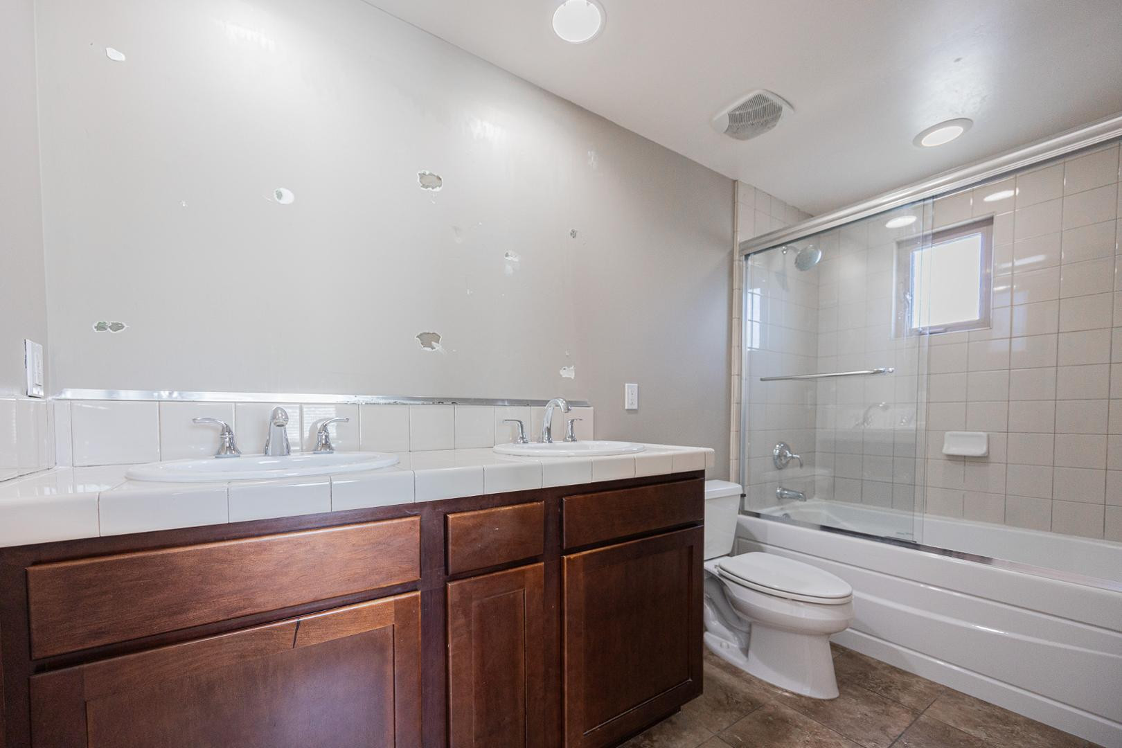 563 West 6th Street Tempe, AZ 85281 - Photo 17 of 26 Photo #17