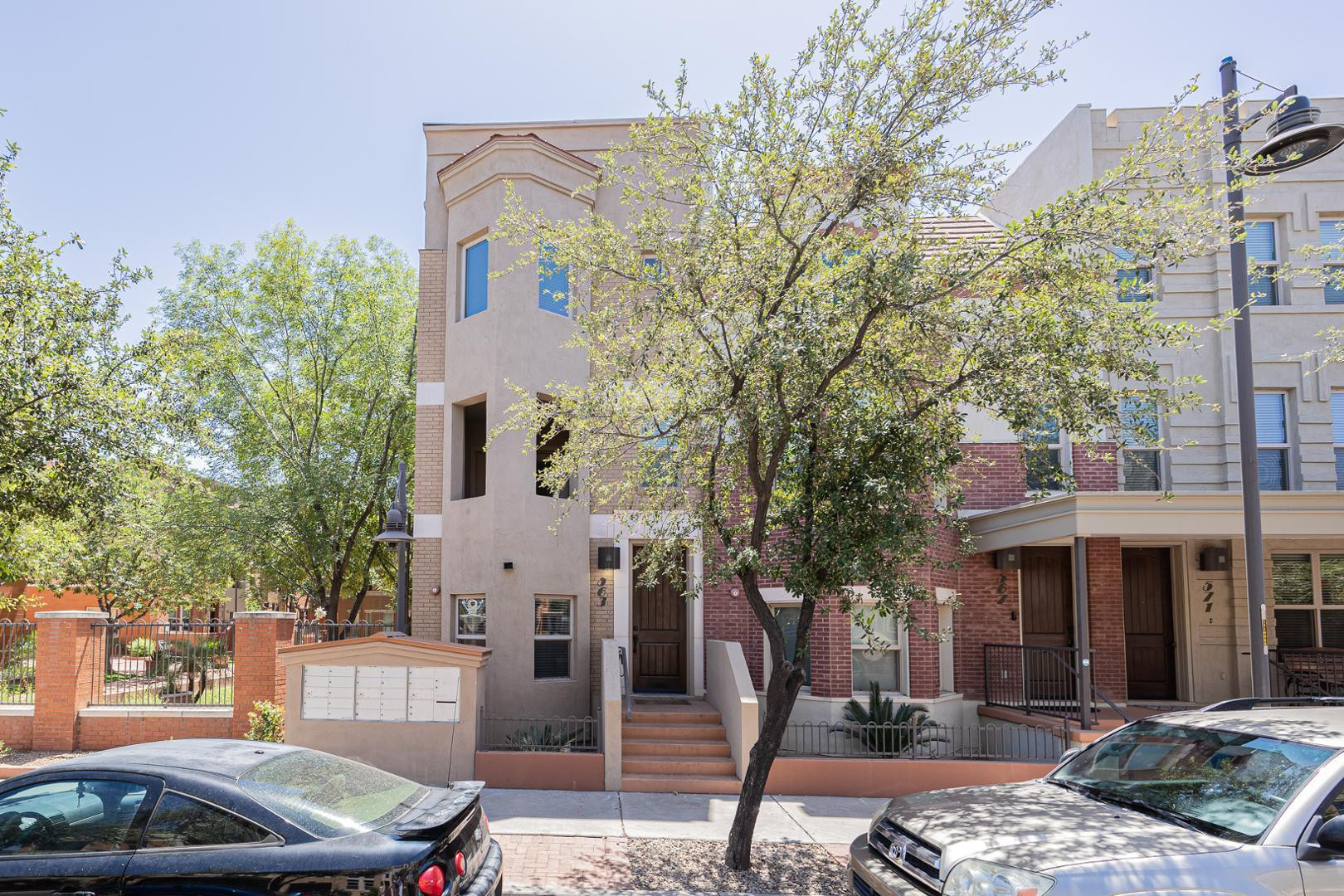 563 West 6th Street Tempe, AZ 85281 - Photo 2 of 26 Photo #2