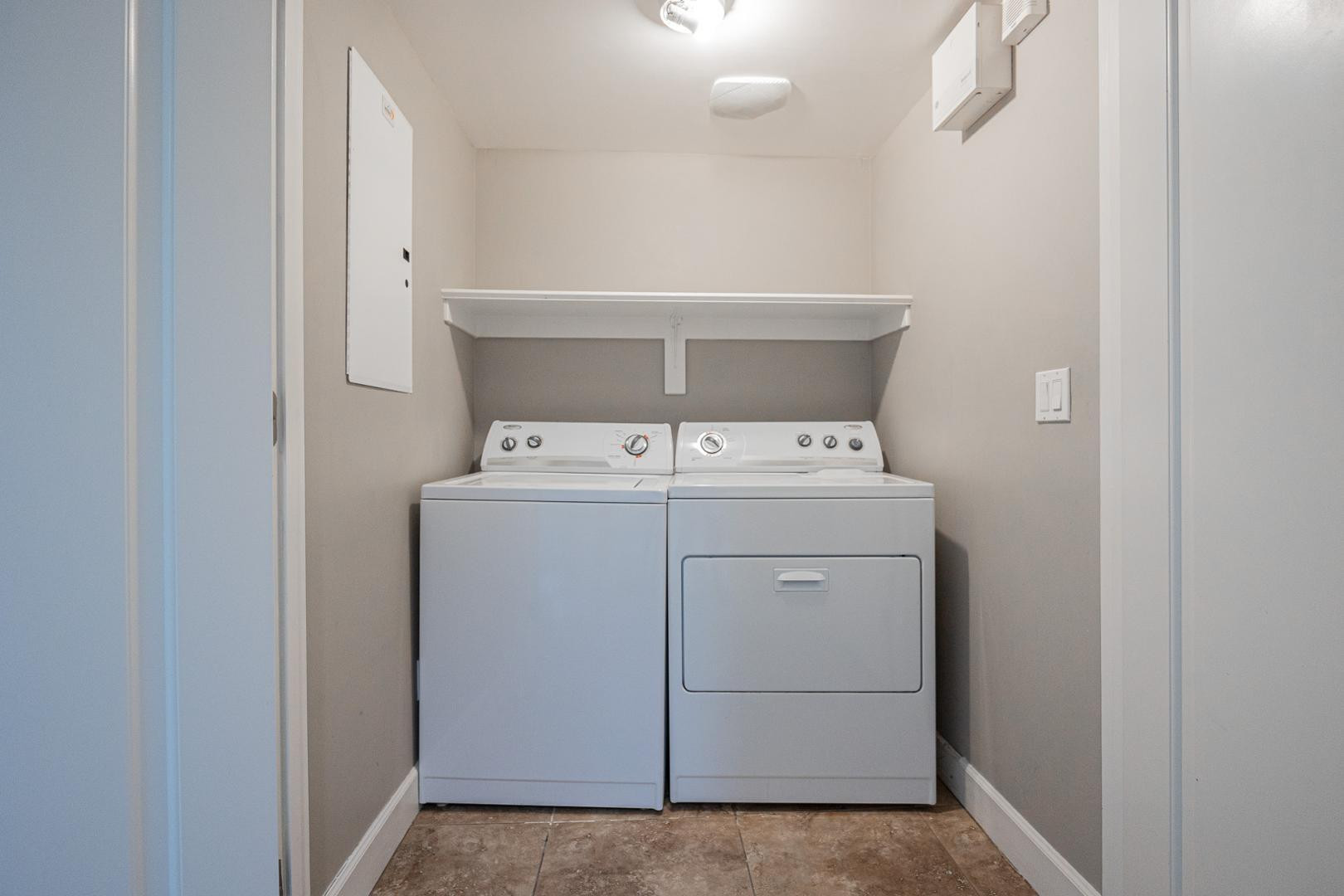 563 West 6th Street Tempe, AZ 85281 - Photo 21 of 26 Photo #21