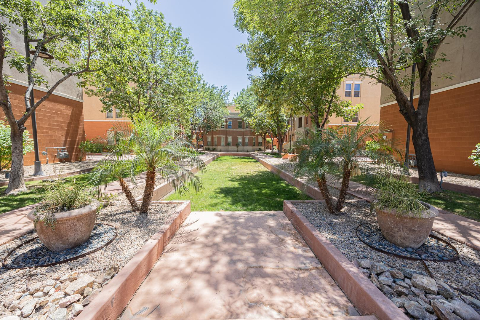 563 West 6th Street Tempe, AZ 85281 - Photo 23 of 26 Photo #23