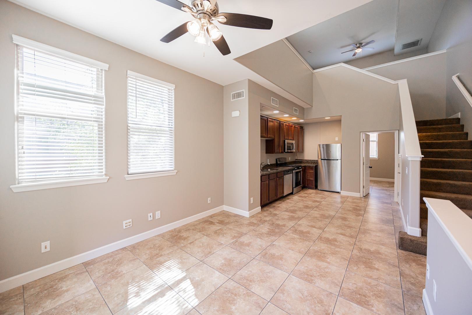563 West 6th Street Tempe, AZ 85281 - Photo 5 of 26 Photo #5