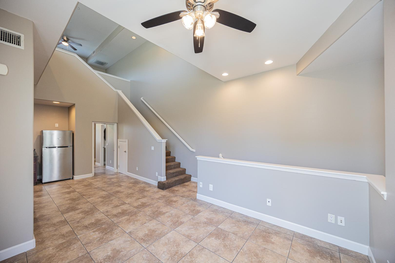 563 West 6th Street Tempe, AZ 85281 - Photo 6 of 26 Photo #6