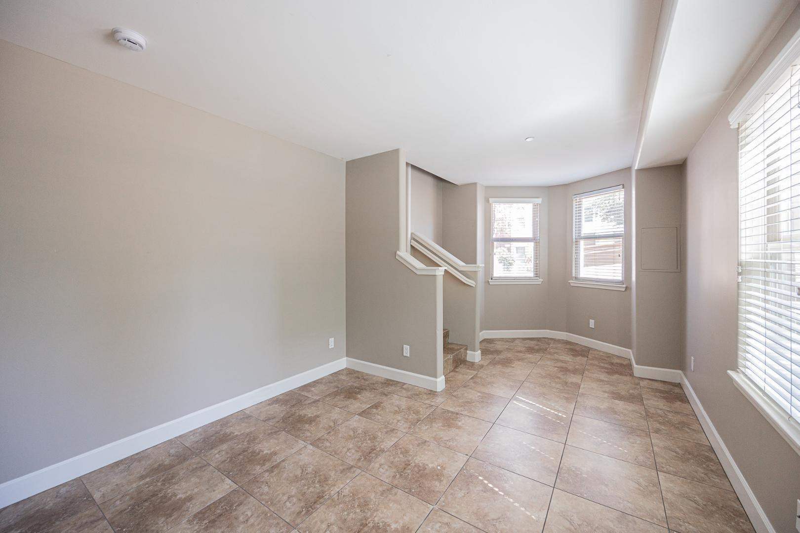563 West 6th Street Tempe, AZ 85281 - Photo 10 of 26 Photo #10