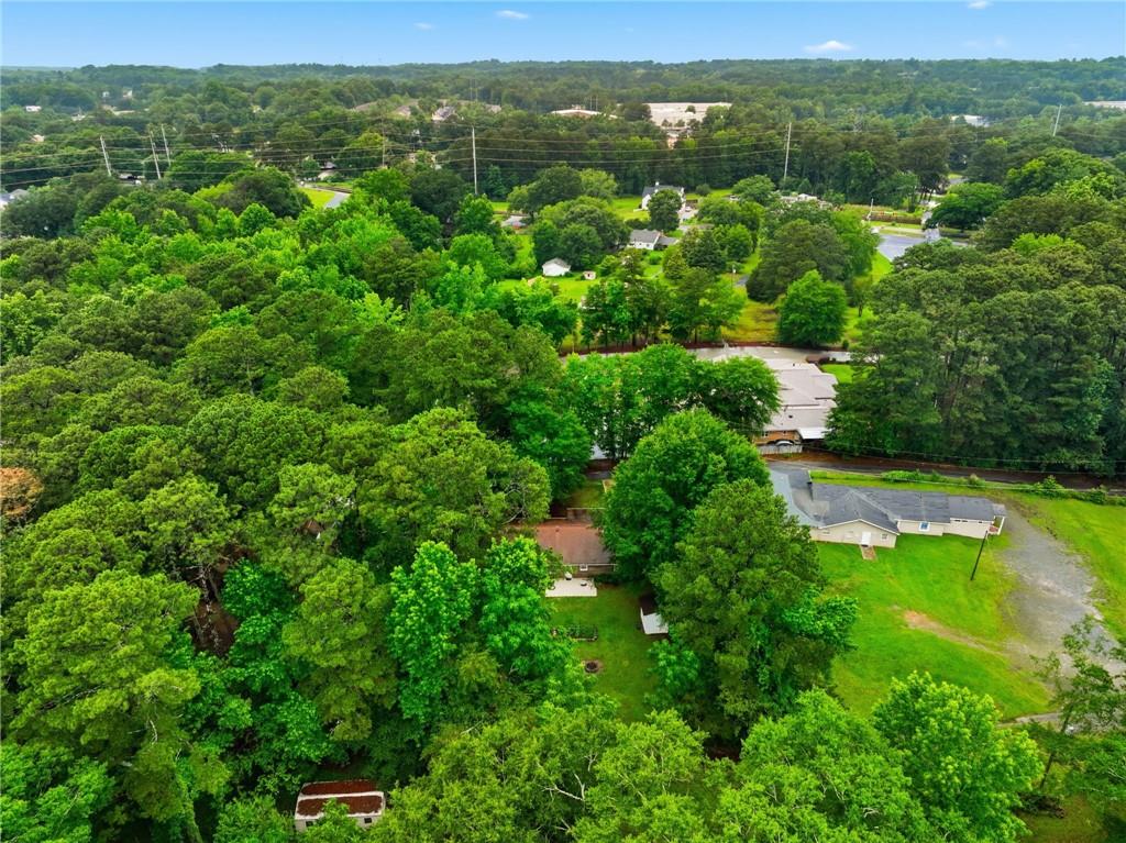 2613 Ingram Road Duluth, GA 30096 - Photo 46 of 50