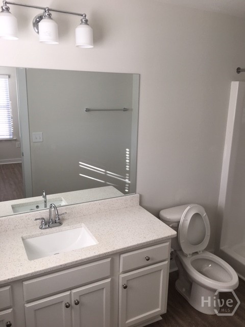 305 Lorien Way Athens, GA 30607 - Photo 12 of 13