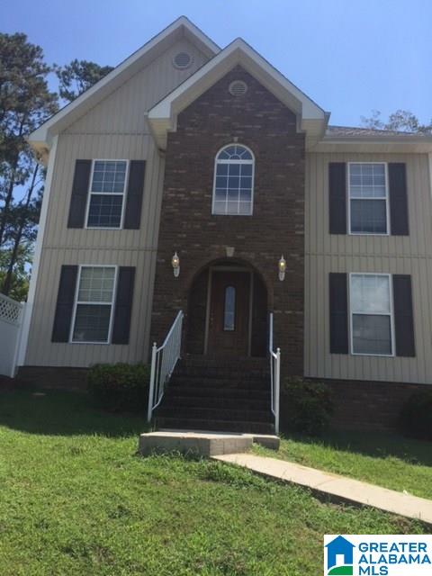 645 Nicole Trail Hayden, AL 35079 - Photo 1 of 30