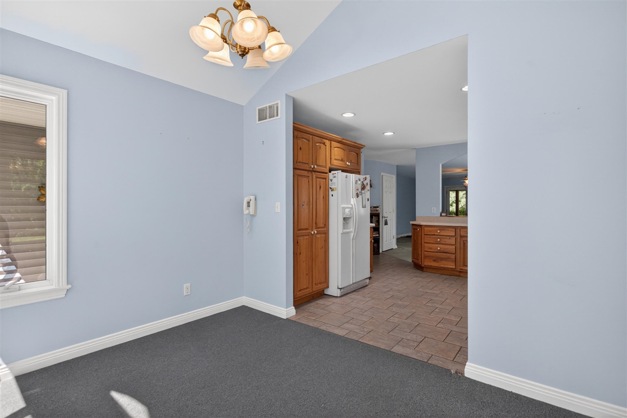 7655 Riverside Road Brooklyn, MI 49230 - Photo 24 of 55