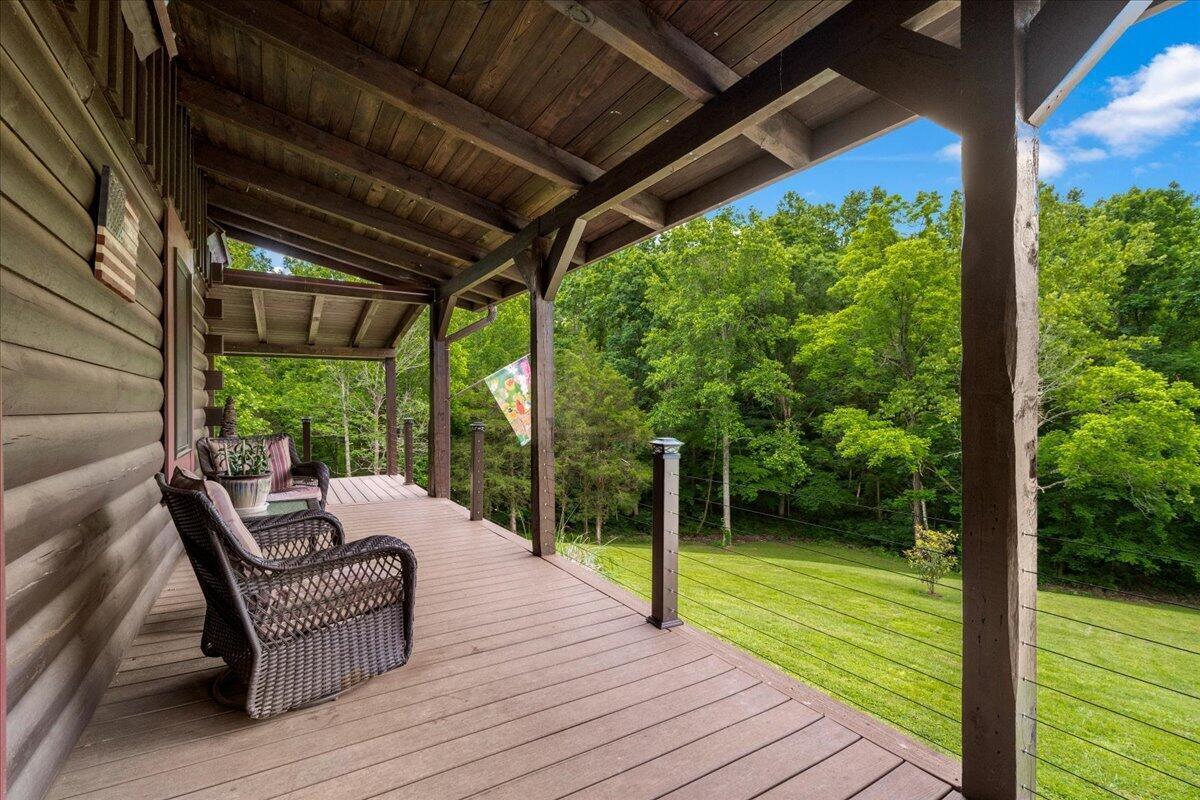 200 Old Log Lick Road Winchester, KY 40391 - Photo 60 of 89 60