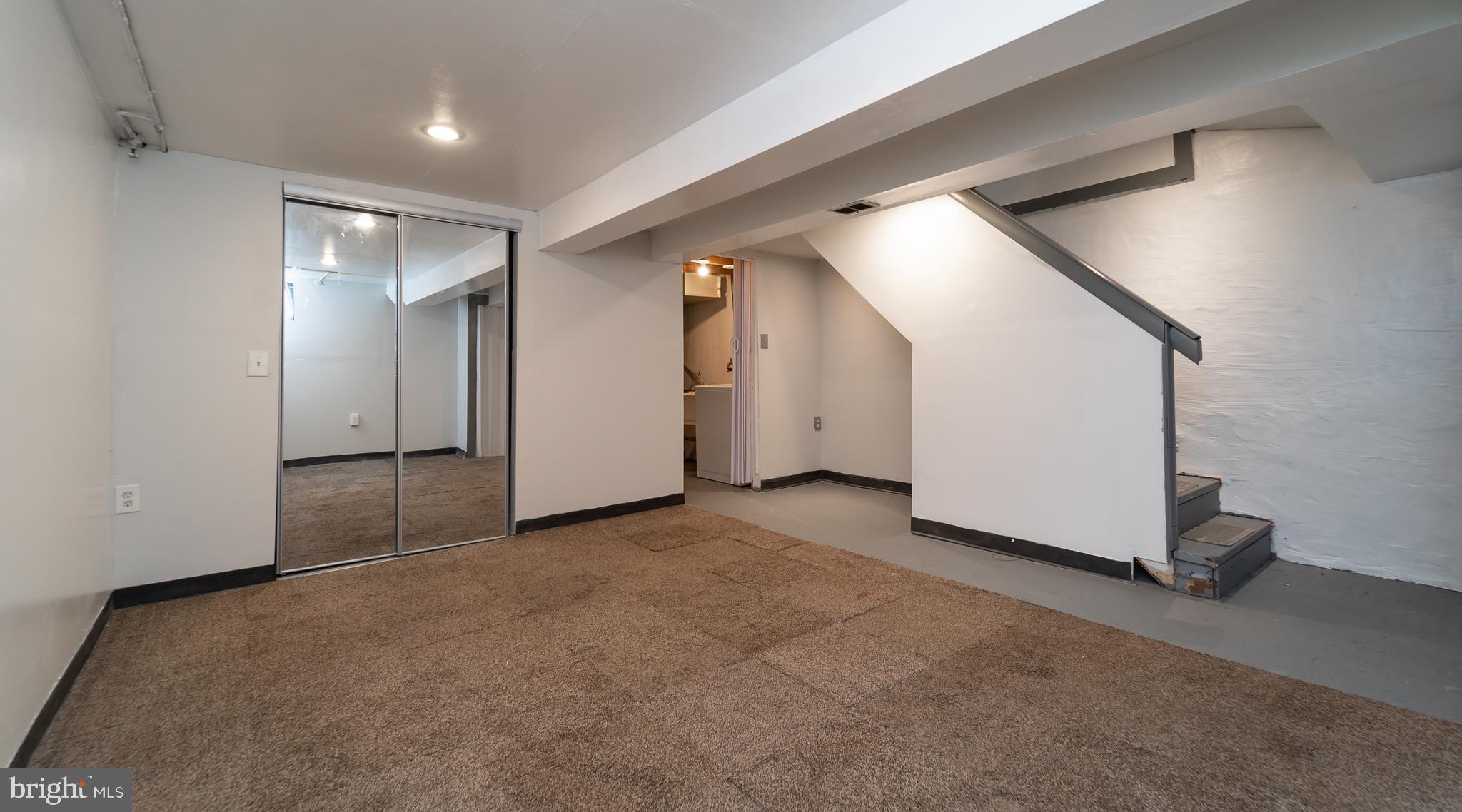 34 Hillvale Road Baltimore, MD 21229 - Photo 13 of 31 Gallery Image 13