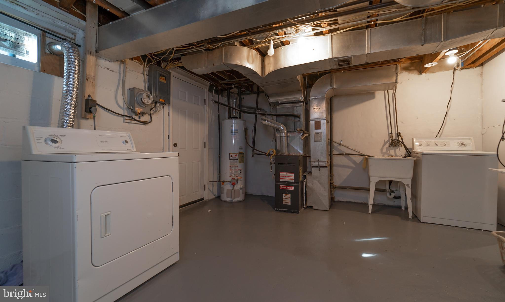 34 Hillvale Road Baltimore, MD 21229 - Photo 15 of 31 Gallery Image 15