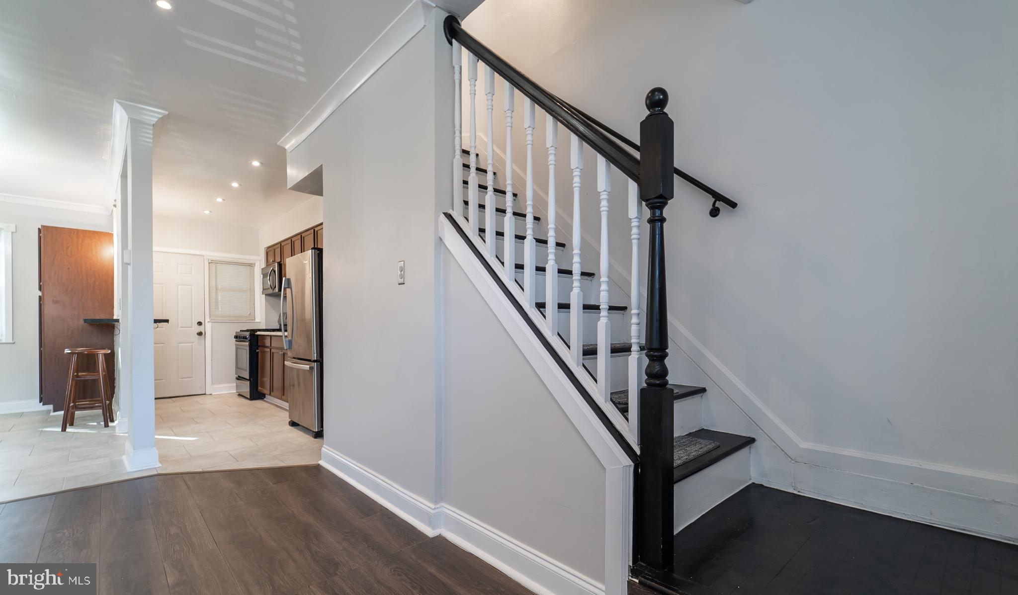 34 Hillvale Road Baltimore, MD 21229 - Photo 17 of 31 Gallery Image 17