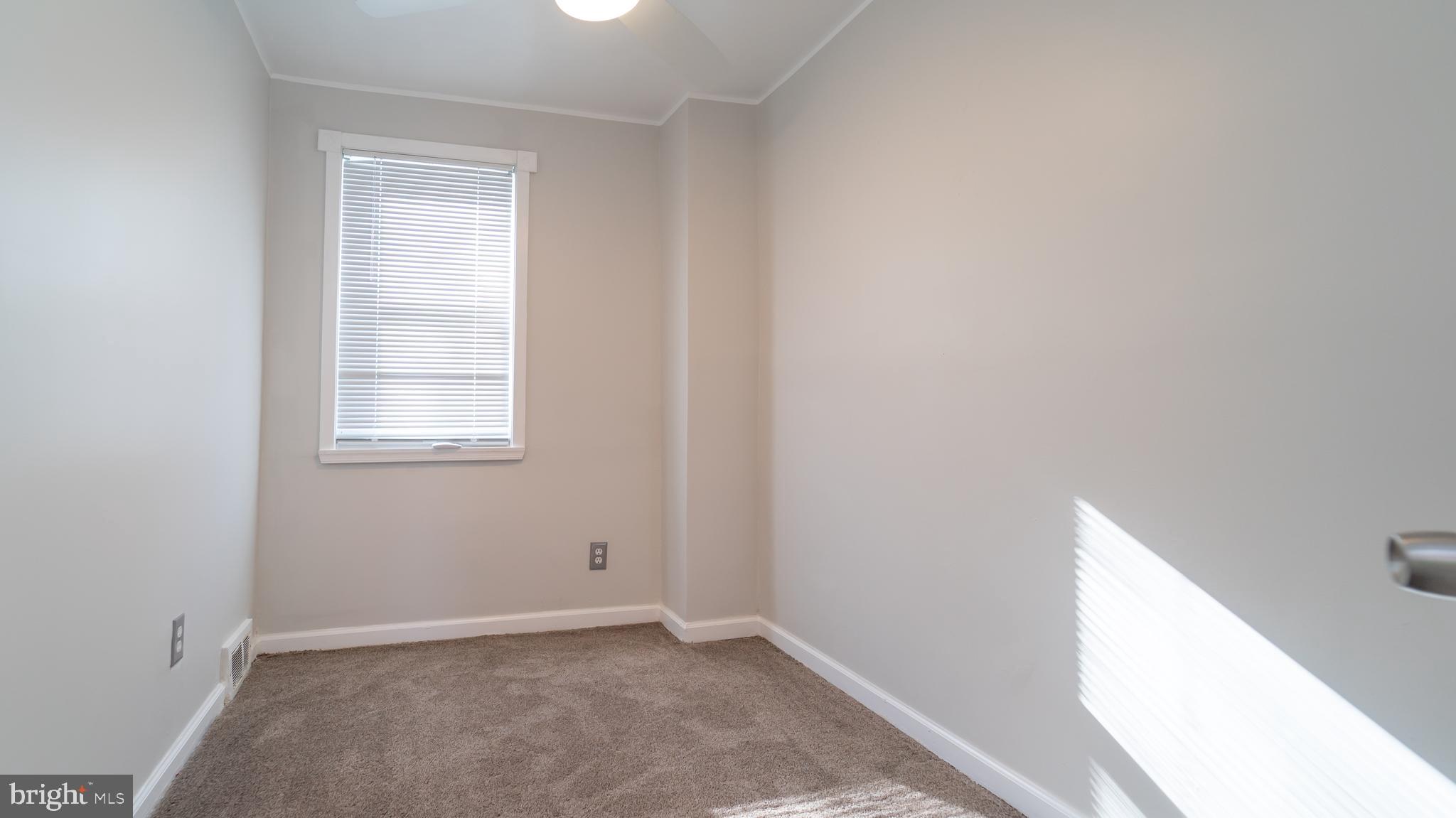 34 Hillvale Road Baltimore, MD 21229 - Photo 18 of 31 Gallery Image 18