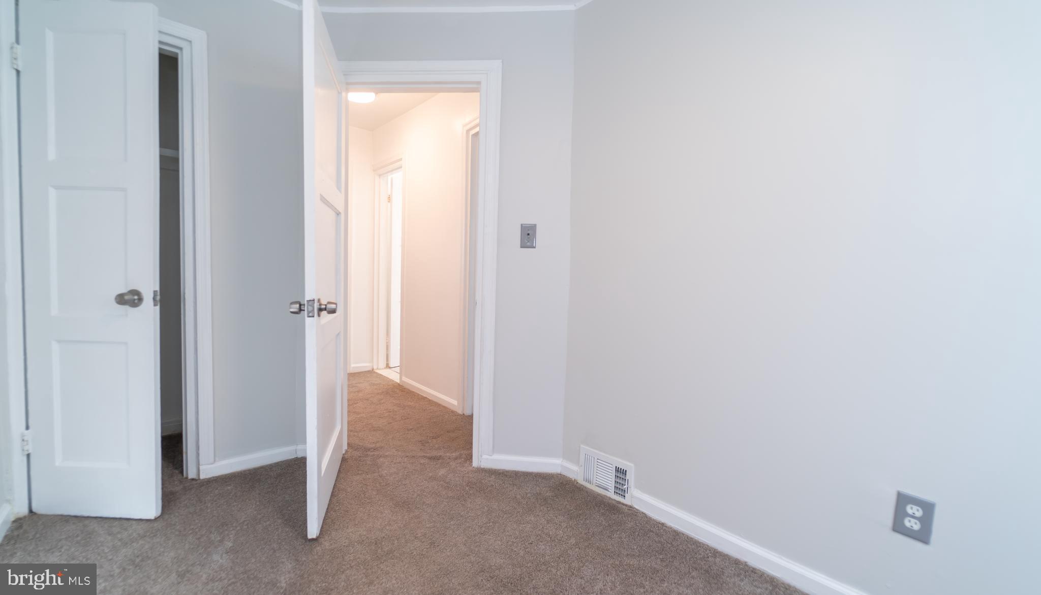 34 Hillvale Road Baltimore, MD 21229 - Photo 19 of 31 Gallery Image 19