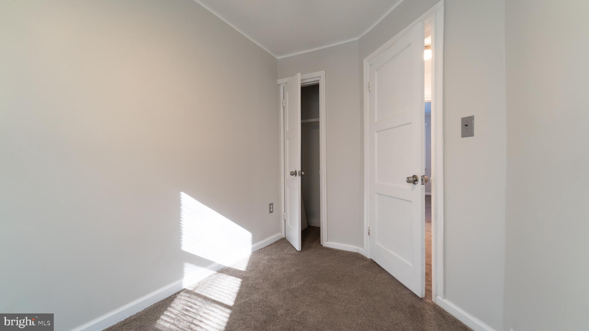 34 Hillvale Road Baltimore, MD 21229 - Photo 20 of 31 Gallery Image 20