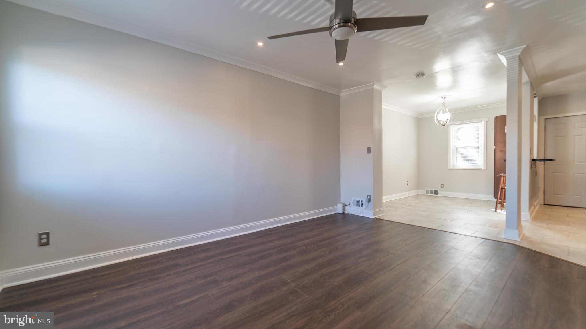 34 Hillvale Road Baltimore, MD 21229 - Photo 2 of 31 Gallery Image 2