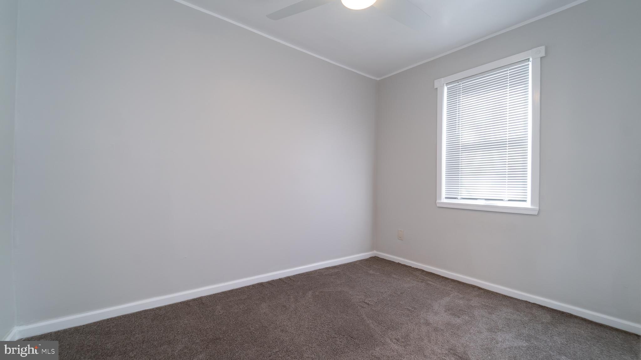 34 Hillvale Road Baltimore, MD 21229 - Photo 21 of 31 Gallery Image 21