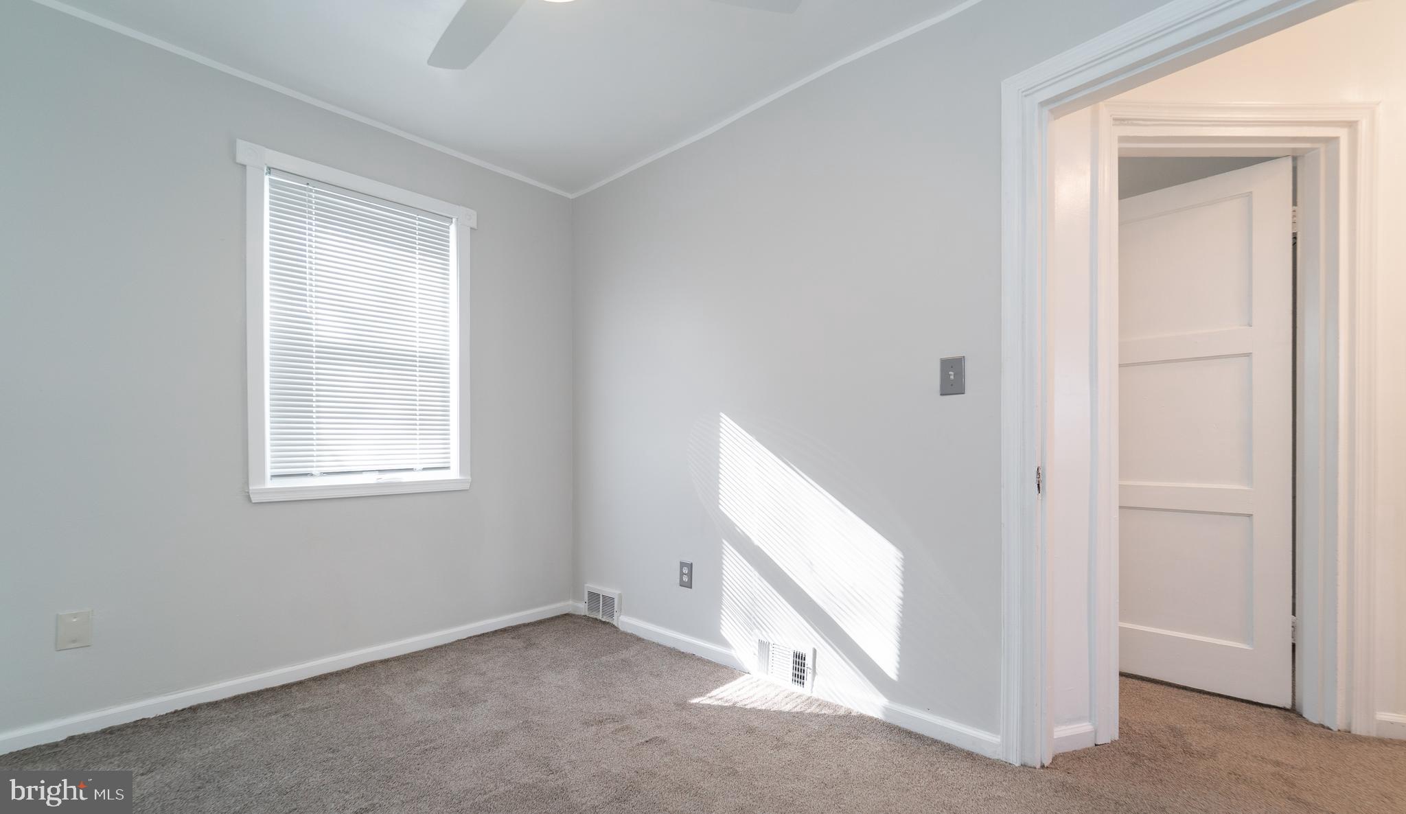 34 Hillvale Road Baltimore, MD 21229 - Photo 23 of 31 Gallery Image 23