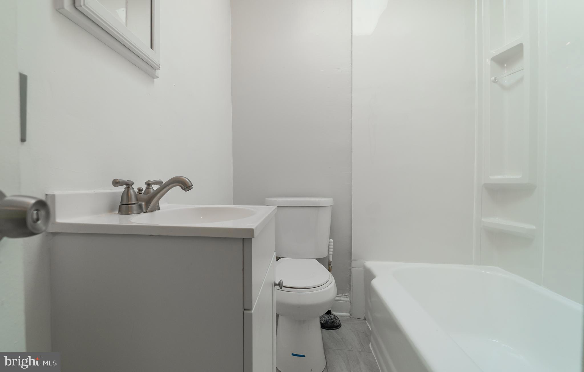 34 Hillvale Road Baltimore, MD 21229 - Photo 24 of 31 Gallery Image 24