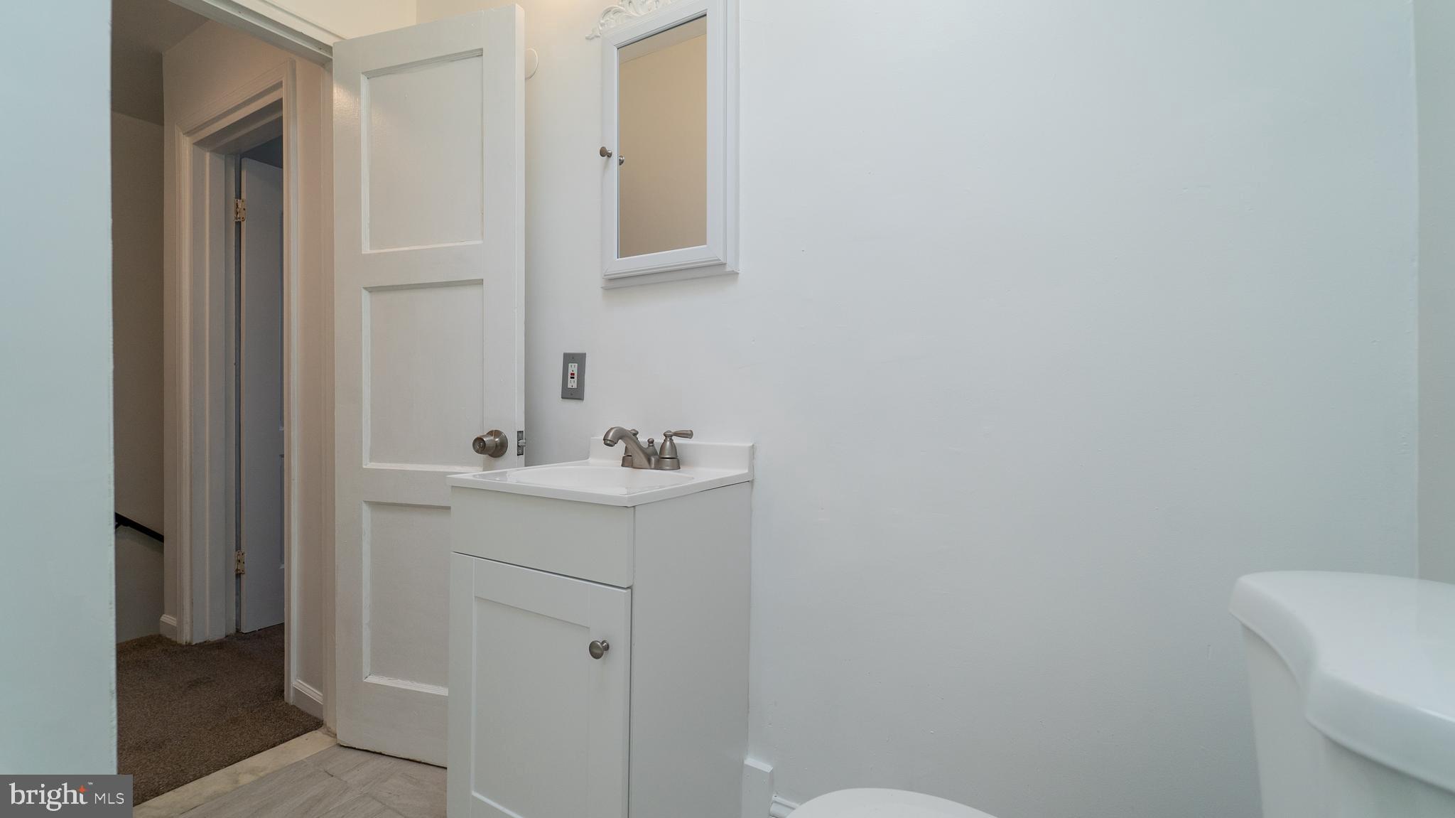 34 Hillvale Road Baltimore, MD 21229 - Photo 25 of 31 Gallery Image 25