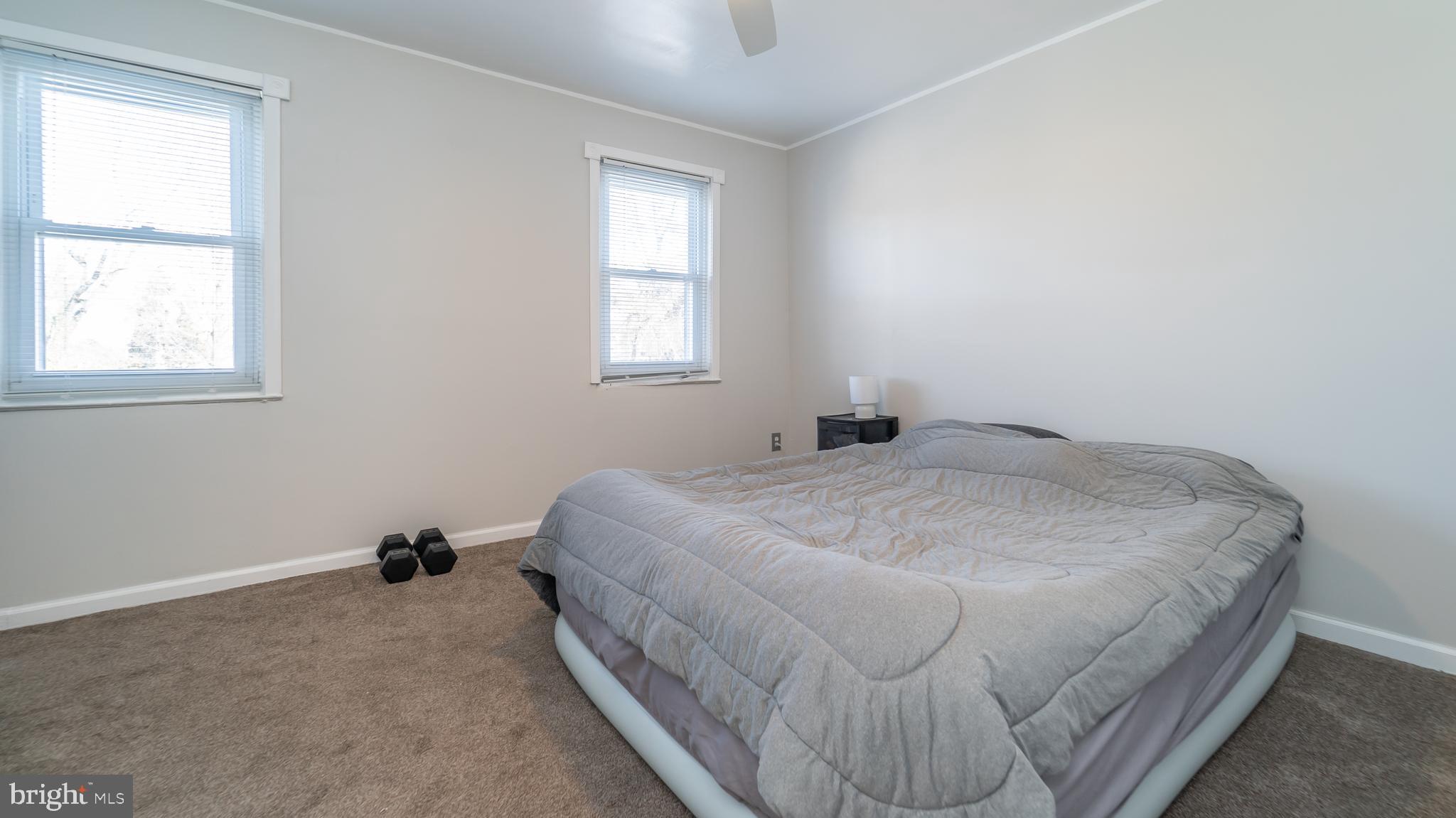 34 Hillvale Road Baltimore, MD 21229 - Photo 26 of 31 Gallery Image 26