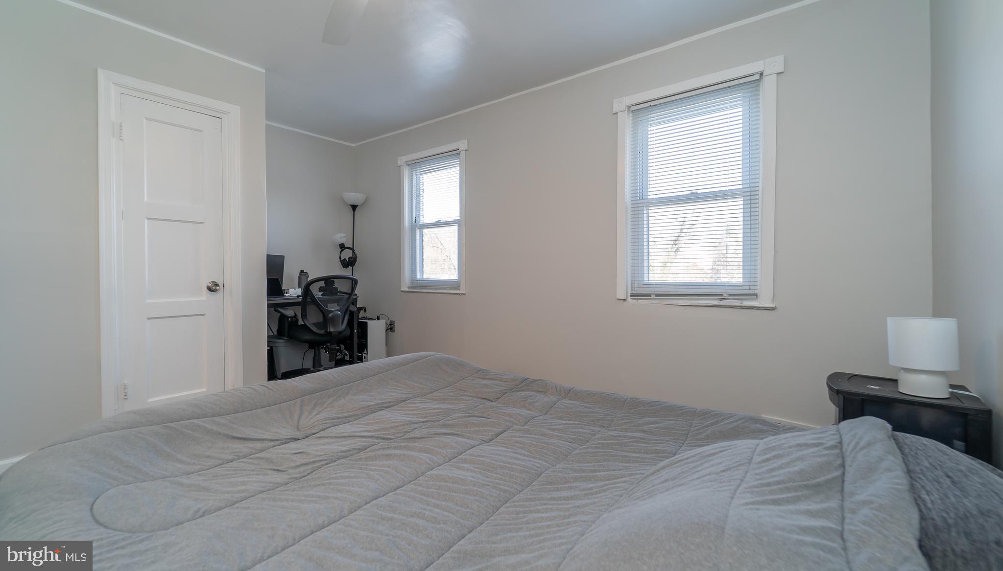 34 Hillvale Road Baltimore, MD 21229 - Photo 27 of 31 Gallery Image 27