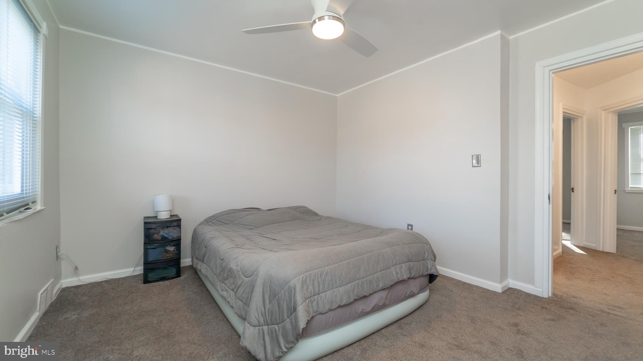 34 Hillvale Road Baltimore, MD 21229 - Photo 28 of 31 Gallery Image 28