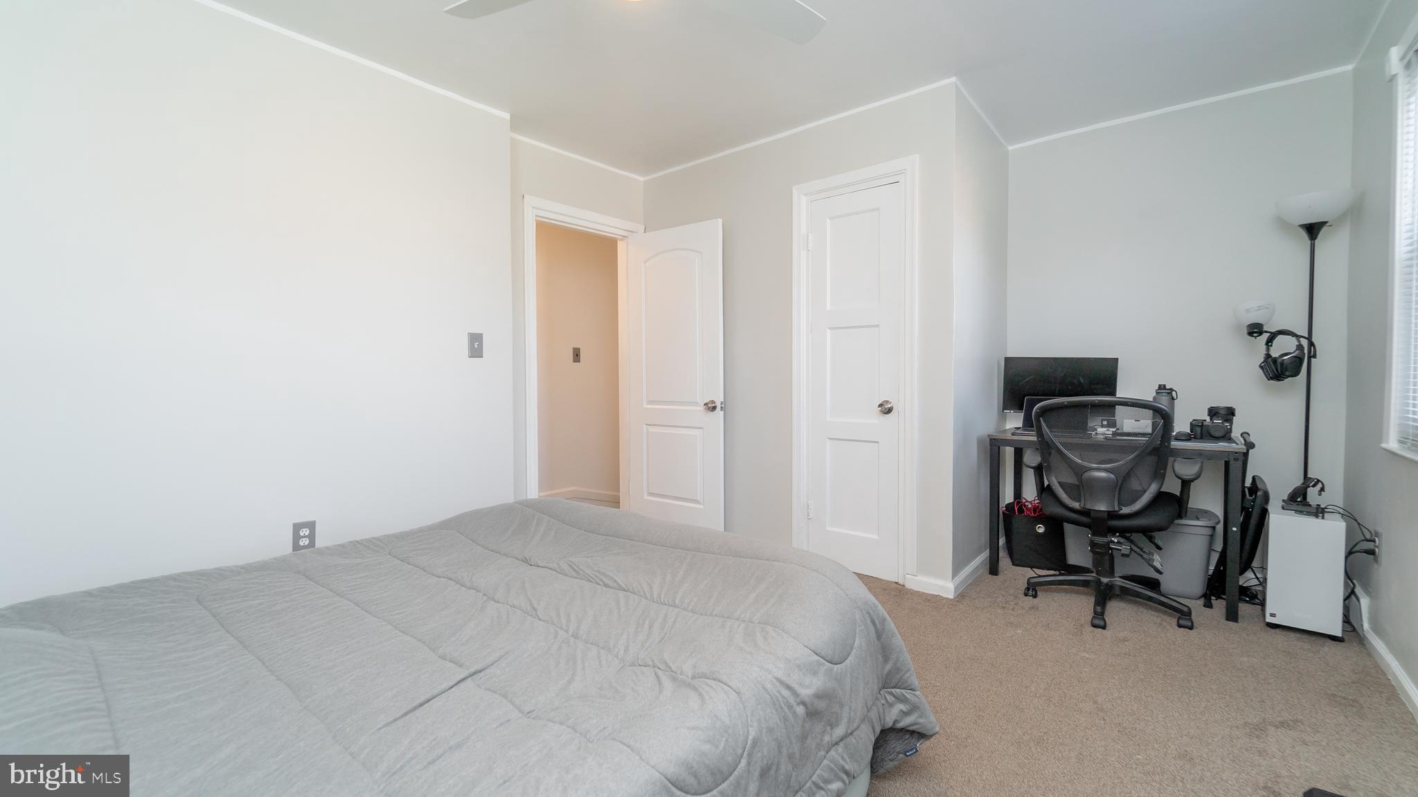 34 Hillvale Road Baltimore, MD 21229 - Photo 29 of 31 Gallery Image 29