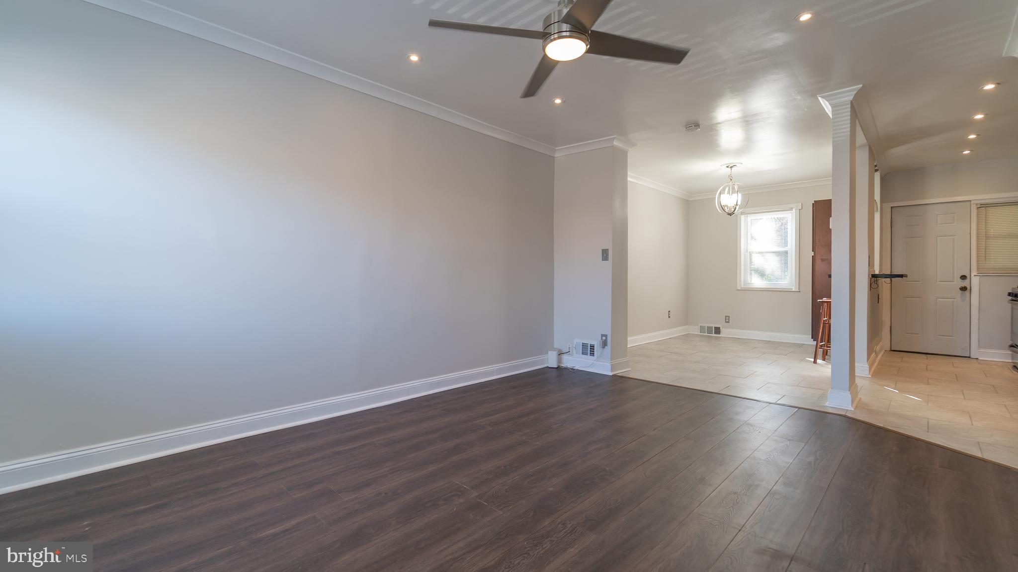 34 Hillvale Road Baltimore, MD 21229 - Photo 4 of 31 Gallery Image 4