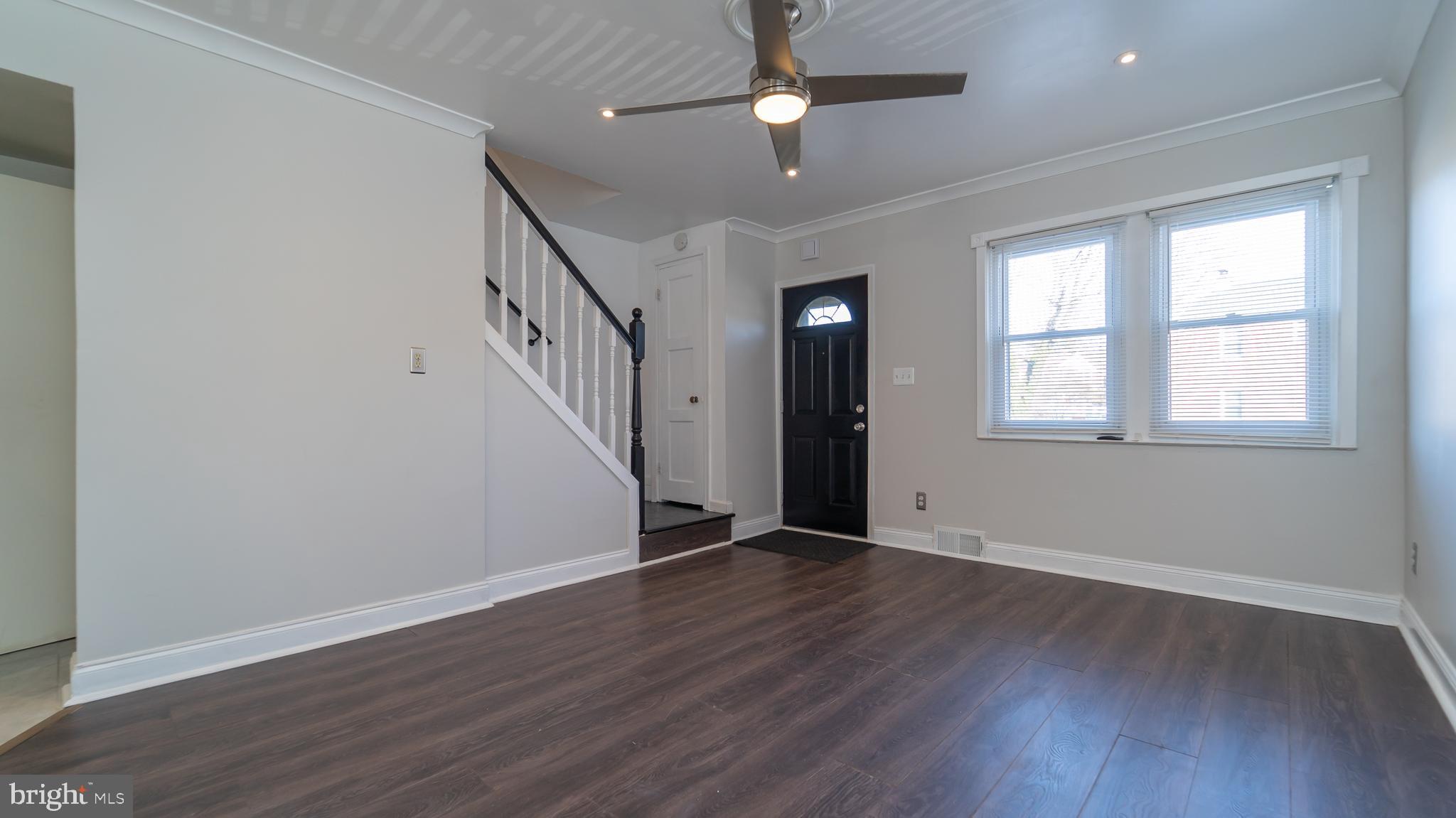 34 Hillvale Road Baltimore, MD 21229 - Photo 6 of 31 Gallery Image 6