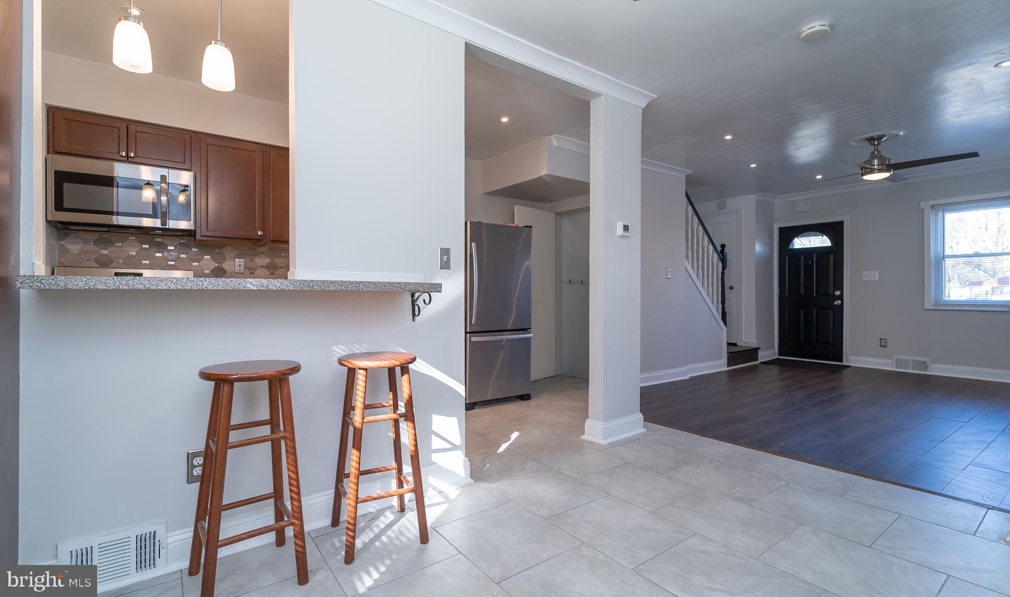 34 Hillvale Road Baltimore, MD 21229 - Photo 8 of 31 Gallery Image 8