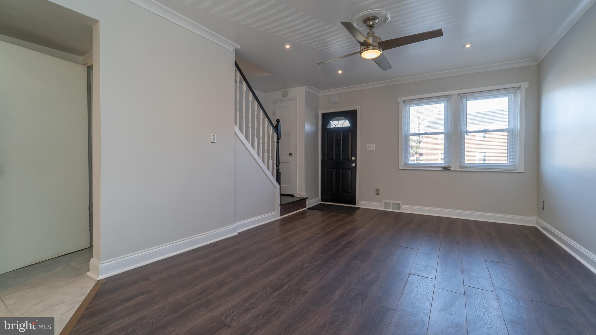 34 Hillvale Road Baltimore, MD 21229 - Photo 9 of 31 Gallery Image 9